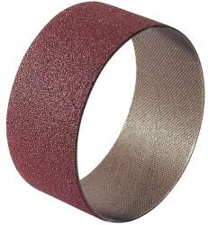 Klingspor csiszolóhüvely 13x25mm P 80 CS 310 X S (11558)