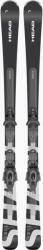 HEAD Пистови ски HEAD Shape V2 AMT-PR + автомати PR 11 GW anthracite/silver