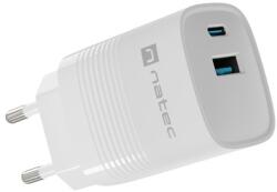 NATEC Адаптер natec - nuc-2140 (nuc-2140)