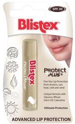 Blistex Balsam de buze Protect Plus, SPF30, 4.25 g