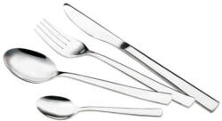 BLAUMANN 66 részes rozsdamentes acél evőeszközkészlet Blaumann bl 3203