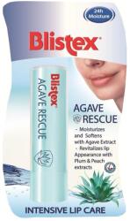 Blistex Balsam de buze Agave Rescue, 3.7 g
