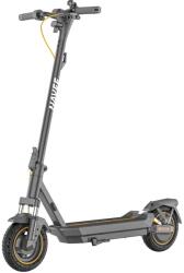 NAVEE GT3 Max Elektromos Roller - 25 km/h