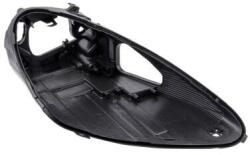  Jobb oldali fényszóróház Porsche Cayenne 2 Facelift nélküli modellhez (2011 - 2014)