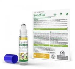  Marnys Biteroll Csípés Utáni Roll-On 10ml