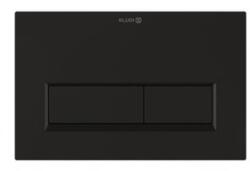 Kludi Vezérlő gomb Kludi Unifix matt fekete 32PP0139 (32PP0139)