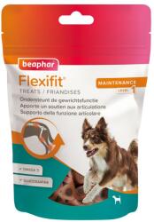 Beaphar Beaphar Flexifit delicatesă pentru câini 150 g