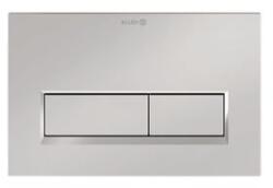 Kludi Vezérlő gomb Kludi Unifix króm kivitelben fényes felülettel 32PP0105 (32PP0105)