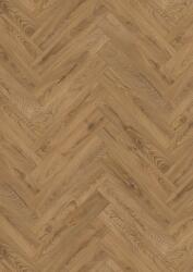 Krono Original Laminált padló Krono eredeti halszálkás 8mm inka ács tölgy HRGBK476 (HERRINGBONE 8 K476)