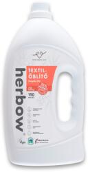Herbow Textilöblítő Légy Boldog!