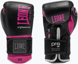 LEONE 1947 Mănuși de box LEONE 1947 Professional 2 pink