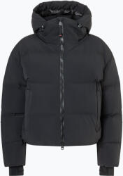 Bogner Fire+ice Geacă de schi pentru femei BOGNER FIRE+ICE Neila-D black