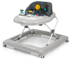  Gyerek bébikomp Milly Mally Patrol Cosmos