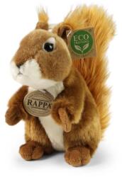 Rappa Плюшена катерица 20 см eco-friendly (250994)
