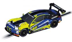 Carrera Авто go 64246 bmw m4 gt3 Валентино Роси (gcg2422)
