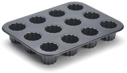 de Buyer Professzionális szilikon sütőforma 34 x 26 cm, acél, de Buyer (DB1124718)