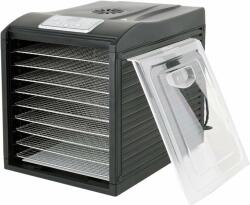  Szárítógép, 9 Szitával, 600-700 W. - W-68273