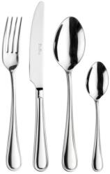 Pintinox Evőeszközkészlet WESTMINSTER, 24 db szett, ezüst, Pintinox (PIN2310S091)