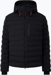 Bogner Fire+ice Geacă de schi pentru bărbați BOGNER FIRE+ICE York black