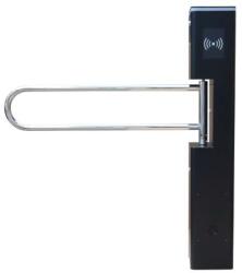 ZKTeco TS-SBT2000S-B-ST Automata Lengőkapu - 900 mm