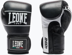 LEONE 1947 Mănuși de box LEONE 1947 Shock Pro GN057 black