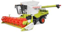 BRUDER 02119 Комбайн Claas Lexion 780 (02119)