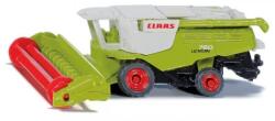 SIKU Super - комбайн Claas (1476)