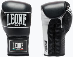 LEONE 1947 Mănuși de box LEONE 1947 Shock Pro black - sportano - 349,99 RON
