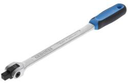 GEDORE 1997 (6144910) Csuklós markolat Elhajtás 1/2 (12.5 mm) 381 mm 1 db (6144910) (6144910)