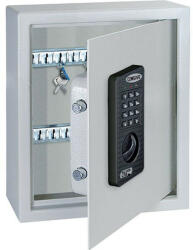  Rottner Keytronic 20 kulcsszekrény
