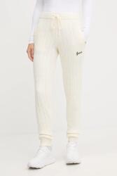 Guess pantaloni de trening LAVINIA 9BYA-SPD0B8_01X (V5BB20.Z0572)