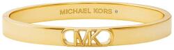 Michael Kors bratara 99KK-AKD55Y_GLD (MKJ828700710)
