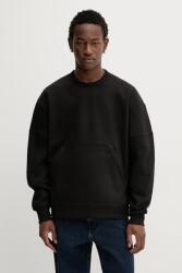 G-Star RAW bluză Constructed loose 9BYA-BLM0YM_99X (D27088.D733)