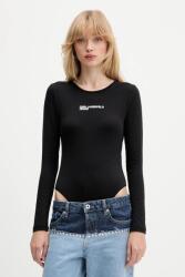 Karl Lagerfeld Jeans body 9BYA-BUD08B_99X (A4W17017)