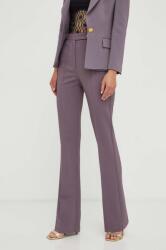 Elisabetta Franchi pantaloni 9BYX-SPD0G5_45X (PA02337E2)