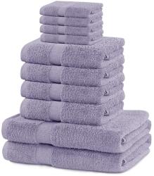 Inne home & lifestyle set de prosoape Marina 10-pa 99KK-RCU00E_04X (5905364639413) Prosop