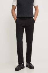 Les Deux pantaloni 99KK-SPM08B_99X (LDM510070.)