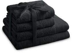 home & lifestyle set de prosoape Amari 4-pack 99KK-RCU00O_99X (4251838570302) Prosop