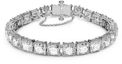 Swarovski bratara 9BY8-AKD0IR_SLV (5599202)