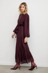 ANSWEAR rochie B9YA-SUD241_83X (1195.iak)
