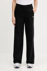 DKNY pantaloni de trening 9BYA-SPD0IH_99X (DP5P3601)