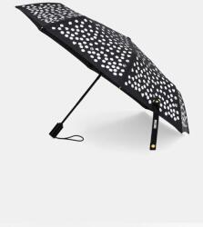 Moschino umbrelă 99KK-AKU67Y_99A (8939.openclose)
