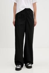 HUGO Blue pantaloni de trening Hashina-1_B 9BYA-SPD0W9_99X (50546796)