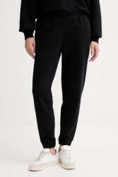 Muuv MUUV. pantaloni de trening MUUV. x Answear 9BYA-SPD13A_99X (DRESOWE.NISKI.STAN.RAIZ)