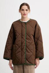 American Vintage geacă 9BYA-KUD0JK_88X (VOW16A)