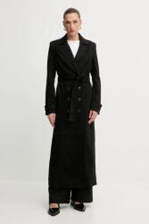 Bardot palton 9BYA-KPD0CP_99X (59899JB2)