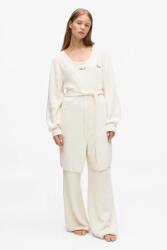 Karl Lagerfeld cardigan 9BYA-SUD1D6_01X (A4W44006)