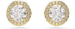 Swarovski cercei UNA 9BYH-AKD0FI_GLD (5686637)