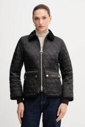 Barbour geacă BEADNELL 9BYH-KUD0NG_99X (LQU1765)