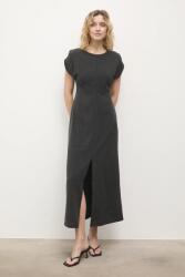 ANSWEAR rochie B9YA-SUD239_GRX (93718.iak)